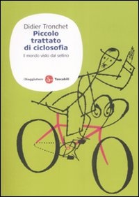 More about Piccolo trattato di ciclosofia