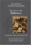 Cover of "The Letter to the Hebrews"