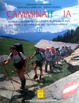 Cover of Camminaitalia