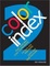 Cover of Color Index 2