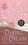 Cover of Daring to Dream