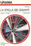 Cover of La stella dei giganti