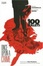 Cover of "100 Bullets Vol. 11"