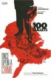 100 Bullets Vol. 11 : Once Upon a Crime