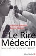 Cover of Le Rire Médecin