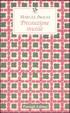 Cover of Precauzione inutile