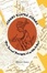 Cover of "The Second Thoughts of an Idle Fellow"