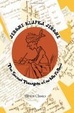 Cover of The Second Thoughts of an Idle Fellow