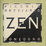 Cover of Piccolo breviario zen