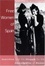 Cover of "Free Women of Spain"