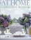 Cover of At Home with Carolyne Roehm