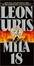 Cover of 'Mila 18'