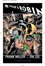 Cover of All-Star Batman & Robin, The Boy Wonder, Vol. 1