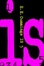 Cover of Is 5