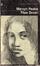 Cover of Titus Groan