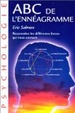 Cover of ABC de l'ennéagramme