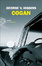 Cover of Cogan