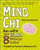 Cover of Mind Chi