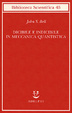 Cover of Dicibile e indicibile in meccanica quantistica