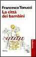 Cover of La città dei bambini