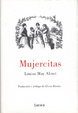 Cover of Mujercitas