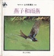 Cover of 中國孩子的自然圖書館93