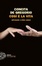 Cover of Così è la vita