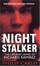Cover of "The Night Stalker"