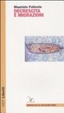 Cover of Decrescita e migrazioni