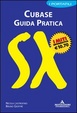 Cover of Cubase SX