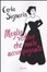 Cover of Meglio vedove che male accompagnate