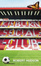 Cover of The Kilburn Social Club