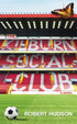 Cover of The Kilburn Social Club