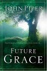 Future Grace
