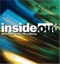 Inside Out : Microsoft--In Our Own Words