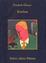 Cover of "Morfina"