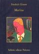 Cover of Morfina