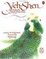Cover of "Yeh-Shen"