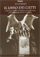 Cover of Il libro dei gatti