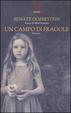 Cover of Un campo di fragole