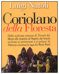Image of Coriolano della Floresta