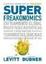 Cover of Superfreakonomics