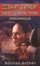 Cover of "Valhalla"