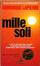 Cover of Mille soli