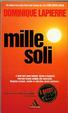Cover of Mille soli