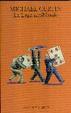 Cover of La Lega antiNatale