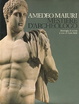 Cover of Mestiere d'archeologo