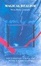 Cover of "Magical Realism"
