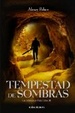 Cover of Tempestad de sombras