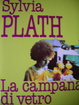 Cover of La campana di vetro